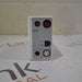 Philips Philips 867036 MMX Press, Temp, Fast SpO2, ECG, NIBP Module Patient Monitors reLink Medical