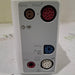 Philips Philips 867036 MMX Press, Temp, Fast SpO2, ECG, NIBP Module Patient Monitors reLink Medical