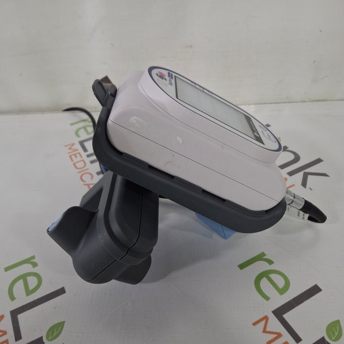 QCore Medical QCore Medical Sapphire Multi-Therapy Infusion Pump Infusion Pump reLink Medical