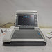 GE Healthcare GE Healthcare MAC 5500 HD ECG without CAM Module Cardiology reLink Medical