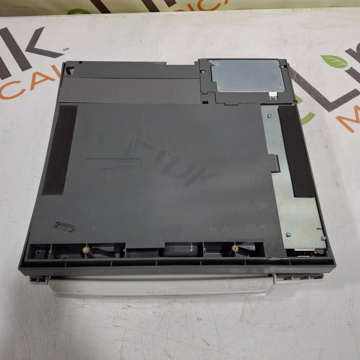 GE Healthcare GE Healthcare MAC 5500 HD ECG without CAM Module Cardiology reLink Medical