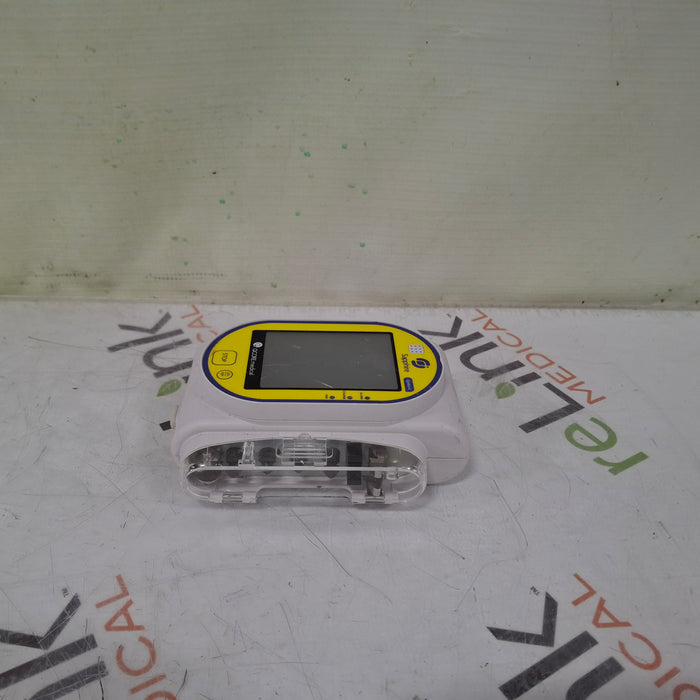 QCore Medical QCore Medical Sapphire Epidural Infusion Pump Infusion Pump reLink Medical