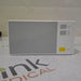 Philips Philips 867036 MMX Press, Temp, Fast SpO2, ECG, NIBP Module Patient Monitors reLink Medical