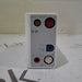 Philips Philips 867036 MMX Press, Temp, Fast SpO2, ECG, NIBP Module Patient Monitors reLink Medical
