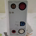 Philips Philips 867036 MMX Press, Temp, Fast SpO2, ECG, NIBP Module Patient Monitors reLink Medical