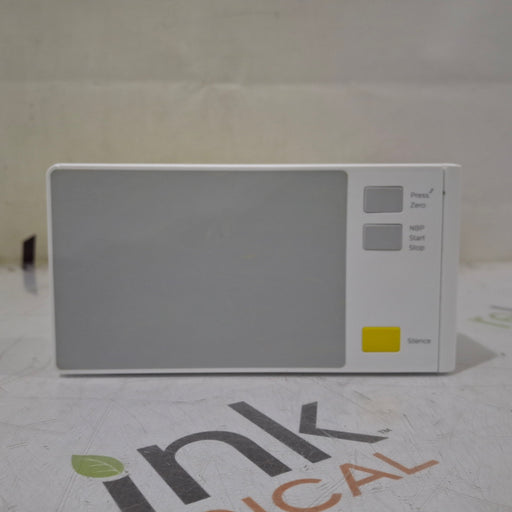 Philips Philips 867036 MMX Press, Temp, Fast SpO2, ECG, NIBP Module Patient Monitors reLink Medical