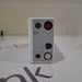 Philips Philips 867036 MMX Press, Temp, Fast SpO2, ECG, NIBP Module Patient Monitors reLink Medical