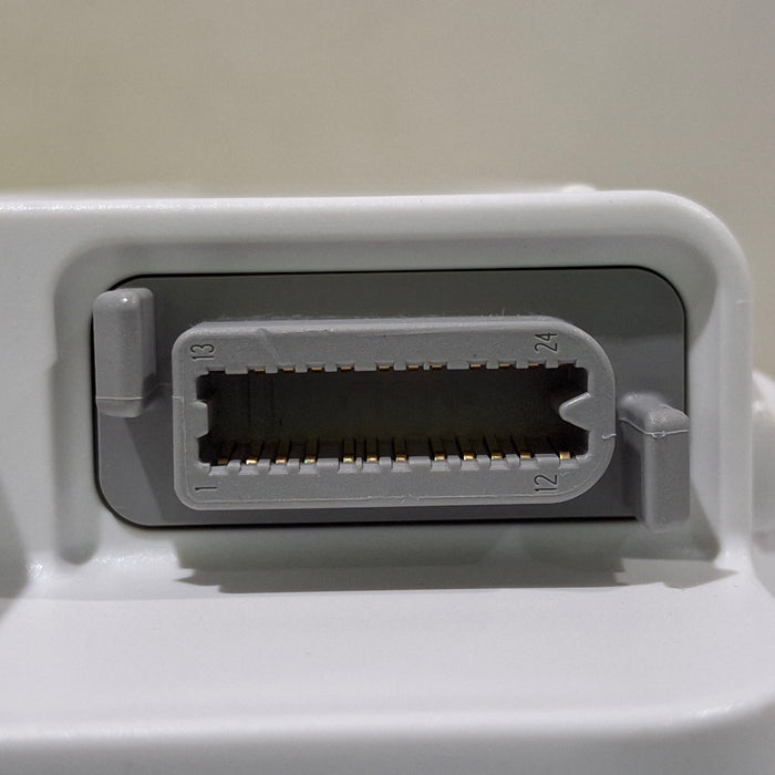 Philips Philips 867036 MMX Press, Temp, Fast SpO2, ECG, NIBP Module Patient Monitors reLink Medical