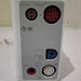 Philips Philips 867036 MMX Press, Temp, Fast SpO2, ECG, NIBP Module Patient Monitors reLink Medical