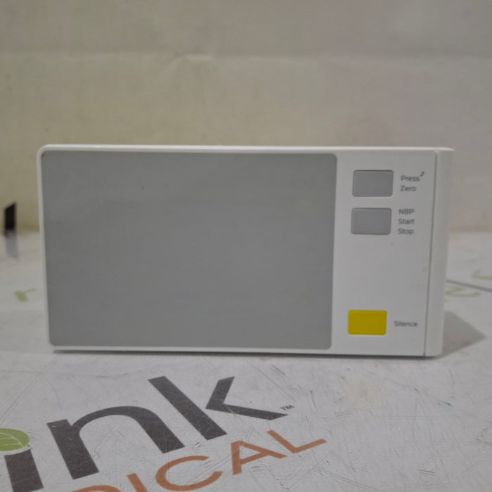 Philips Philips 867036 MMX Press, Temp, Fast SpO2, ECG, NIBP Module Patient Monitors reLink Medical