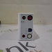 Philips Philips 867036 MMX Press, Temp, Fast SpO2, ECG, NIBP Module Patient Monitors reLink Medical