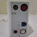 Philips Philips 867036 MMX Press, Temp, Fast SpO2, ECG, NIBP Module Patient Monitors reLink Medical