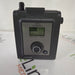Respironics Respironics System One BiPAP Auto 760P Respiratory reLink Medical