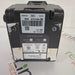 Respironics Respironics System One BiPAP Auto 760P Respiratory reLink Medical