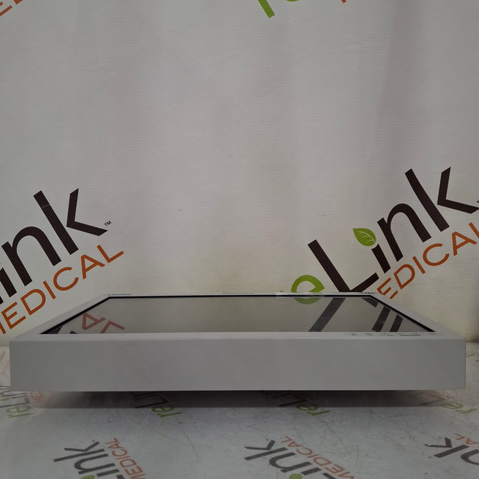 Karl Storz 23" Wideview HD Surgical Display