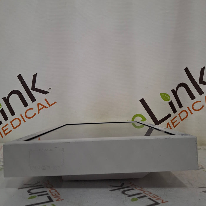 Karl Storz 23" Wideview HD Surgical Display