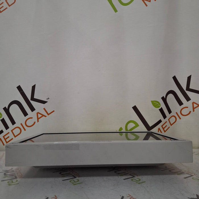 Karl Storz 23" Wideview HD Surgical Display