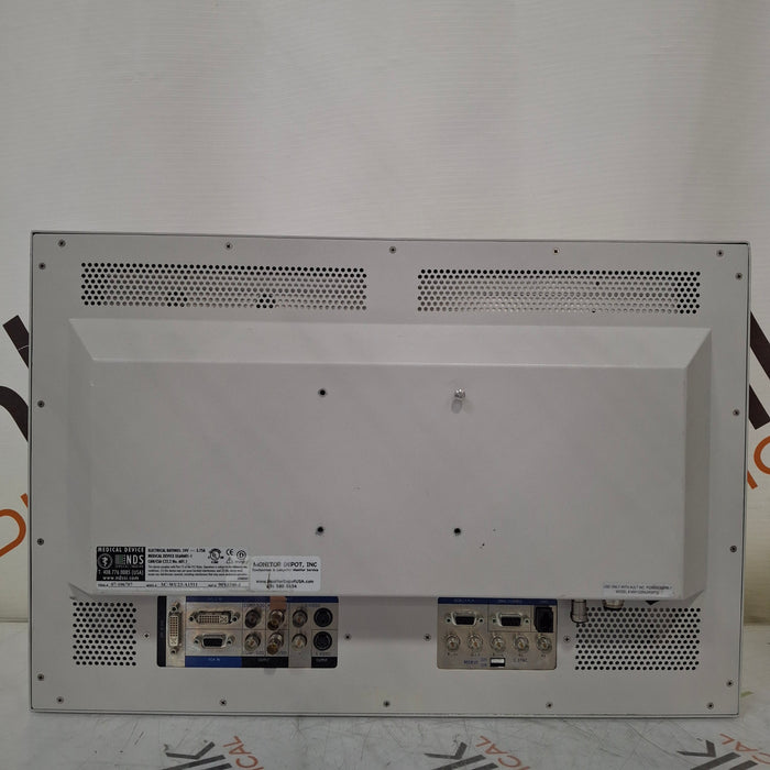 Karl Storz 23" Wideview HD Surgical Display