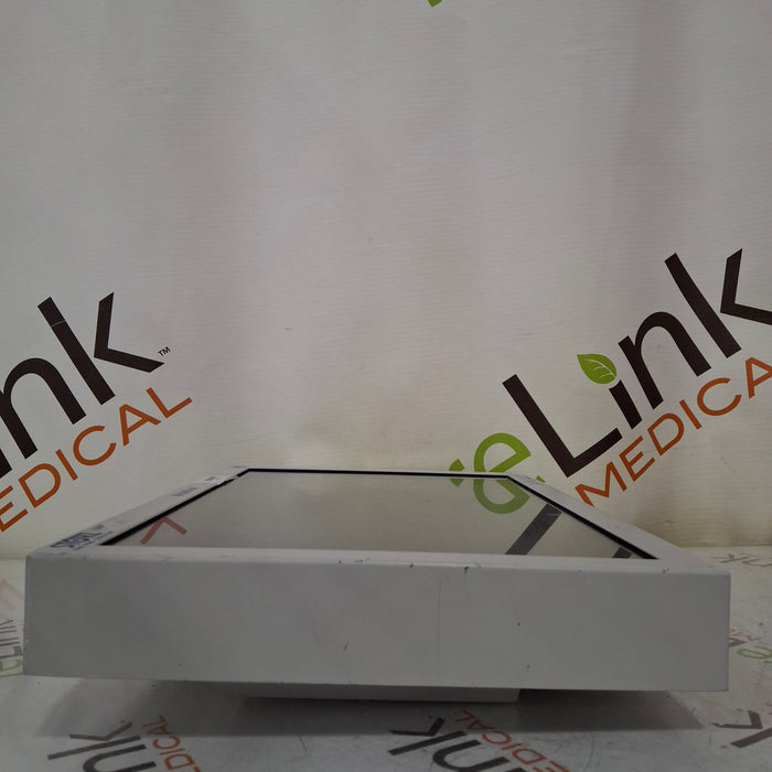 Karl Storz 23" Wideview HD Surgical Display