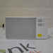 Philips Philips 867036 MMX Press, Temp, Fast SpO2, ECG, NIBP Module Patient Monitors reLink Medical
