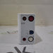 Philips Philips 867036 MMX Press, Temp, Fast SpO2, ECG, NIBP Module Patient Monitors reLink Medical