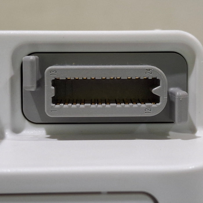 Philips Philips 867036 MMX Press, Temp, Fast SpO2, ECG, NIBP Module Patient Monitors reLink Medical