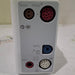 Philips Philips 867036 MMX Press, Temp, Fast SpO2, ECG, NIBP Module Patient Monitors reLink Medical