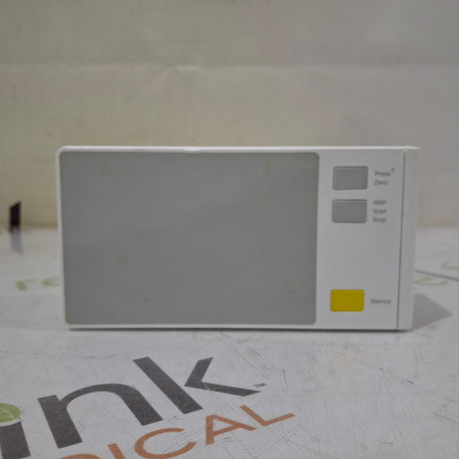 Philips Philips 867036 MMX Press, Temp, Fast SpO2, ECG, NIBP Module Patient Monitors reLink Medical