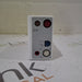 Philips Philips 867036 MMX Press, Temp, Fast SpO2, ECG, NIBP Module Patient Monitors reLink Medical