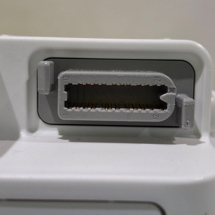 Philips Philips 867036 MMX Press, Temp, Fast SpO2, ECG, NIBP Module Patient Monitors reLink Medical