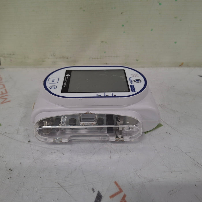 QCore Medical QCore Medical Sapphire Multi-Therapy Infusion Pump Infusion Pump reLink Medical