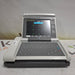 GE Healthcare GE Healthcare MAC 5500 HD ECG without CAM Module Cardiology reLink Medical