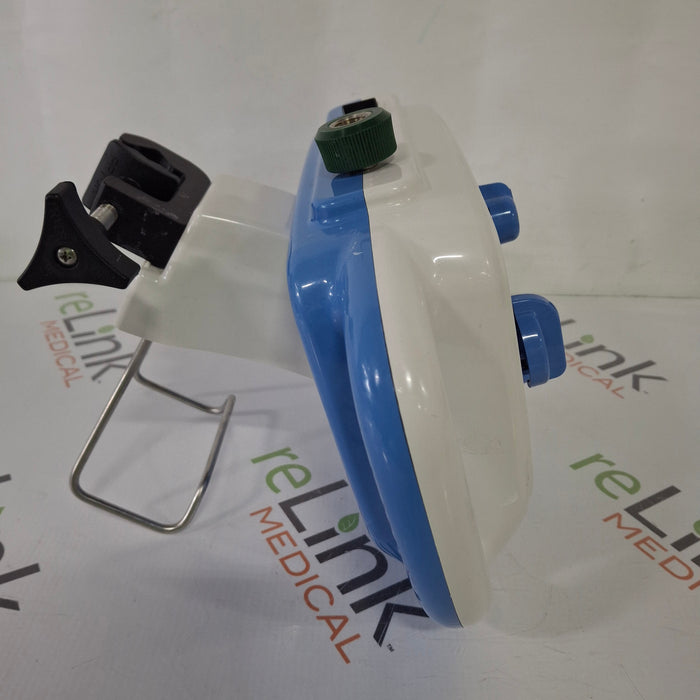 Hill-Rom Hill-Rom MetaNeb Lung Therapy System Respiratory reLink Medical