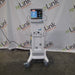 GE Healthcare GE Healthcare Engstrom Carestation Ventilator Respiratory reLink Medical