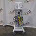 GE Healthcare GE Healthcare Engstrom Carestation Ventilator Respiratory reLink Medical