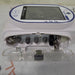 QCore Medical QCore Medical Sapphire Multi-Therapy Infusion Pump Infusion Pump reLink Medical