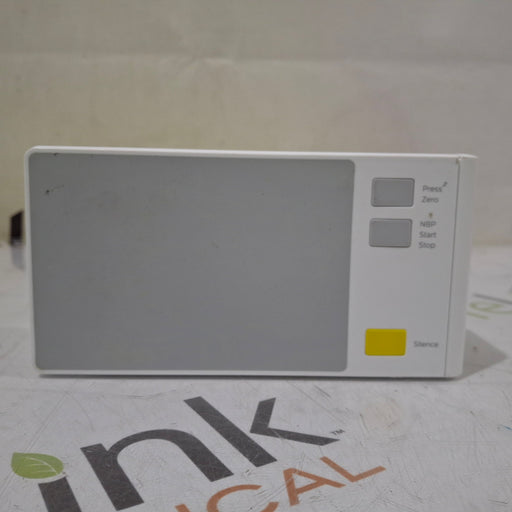 Philips Philips 867036 MMX Press, Temp, Fast SpO2, ECG, NIBP Module Patient Monitors reLink Medical