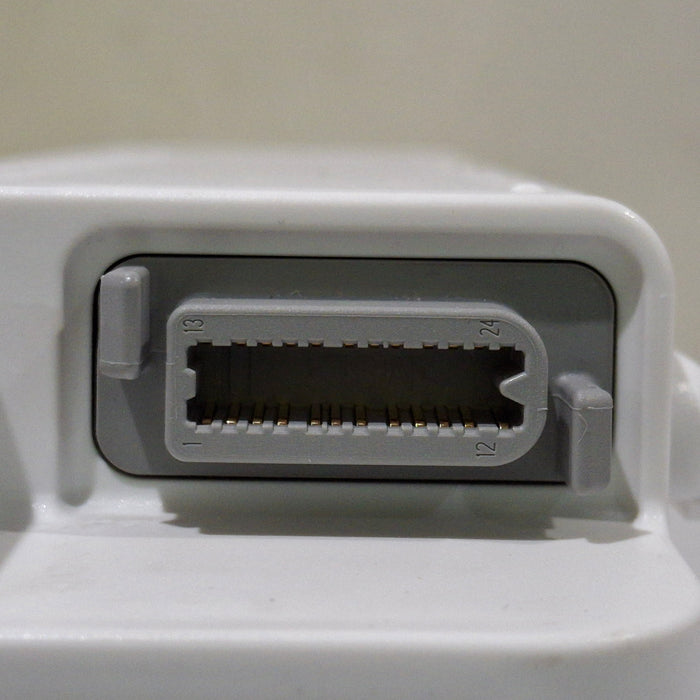 Philips Philips 867036 MMX Press, Temp, Fast SpO2, ECG, NIBP Module Patient Monitors reLink Medical