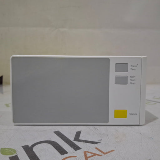 Philips Philips 867036 MMX Press, Temp, Fast SpO2, ECG, NIBP Module Patient Monitors reLink Medical