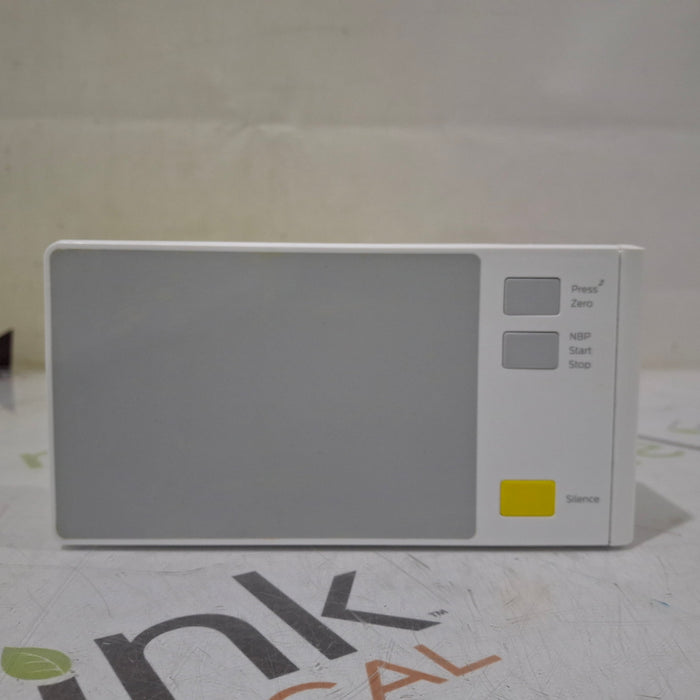 Philips Philips 867036 MMX Press, Temp, Fast SpO2, ECG, NIBP Module Patient Monitors reLink Medical