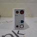 Philips Philips 867036 MMX Press, Temp, Fast SpO2, ECG, NIBP Module Patient Monitors reLink Medical