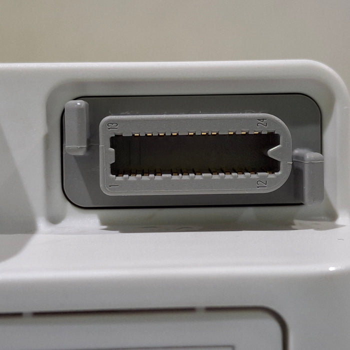 Philips Philips 867036 MMX Press, Temp, Fast SpO2, ECG, NIBP Module Patient Monitors reLink Medical