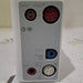 Philips Philips 867036 MMX Press, Temp, Fast SpO2, ECG, NIBP Module Patient Monitors reLink Medical