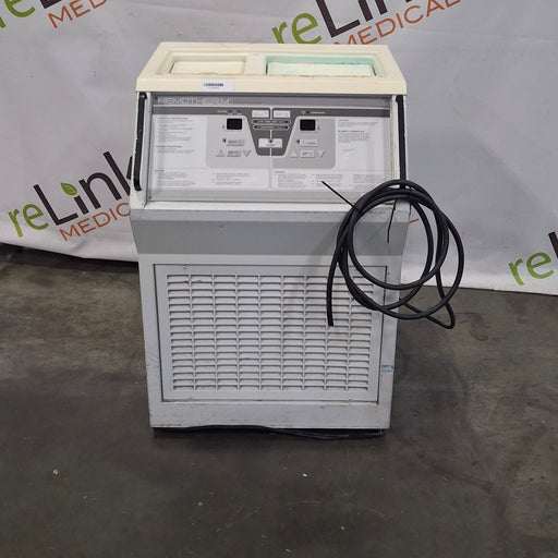 Cincinnati Sub-Zero CSZ Cincinnati Sub-Zero CSZ Hemotherm 400MR Heater/Cooler Perfusion reLink Medical