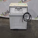 Cincinnati Sub-Zero CSZ Cincinnati Sub-Zero CSZ Hemotherm 400MR Heater/Cooler Perfusion reLink Medical