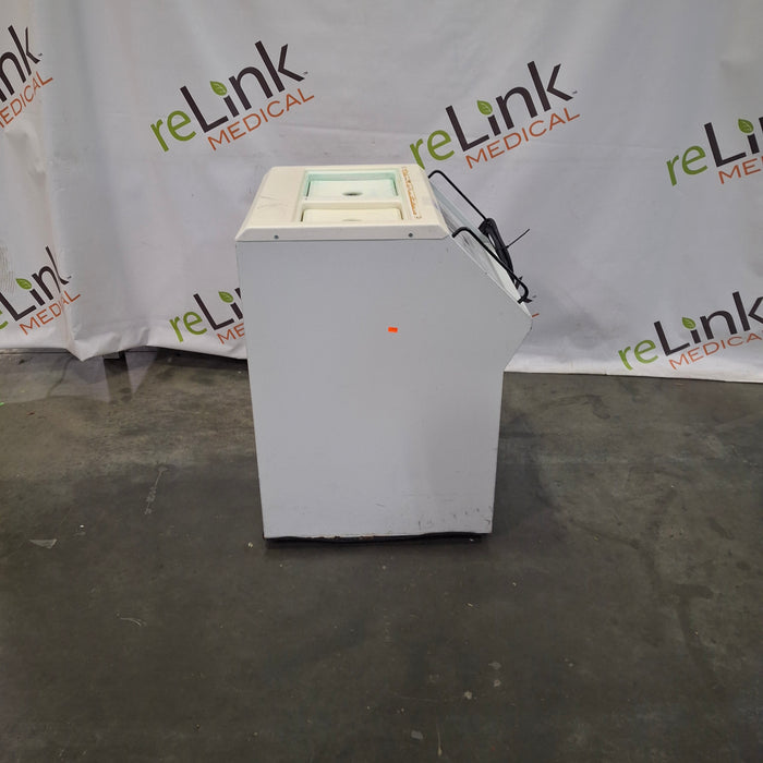 Cincinnati Sub-Zero CSZ Cincinnati Sub-Zero CSZ Hemotherm 400MR Heater/Cooler Perfusion reLink Medical