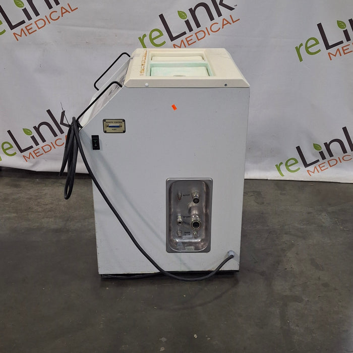 Cincinnati Sub-Zero CSZ Cincinnati Sub-Zero CSZ Hemotherm 400MR Heater/Cooler Perfusion reLink Medical