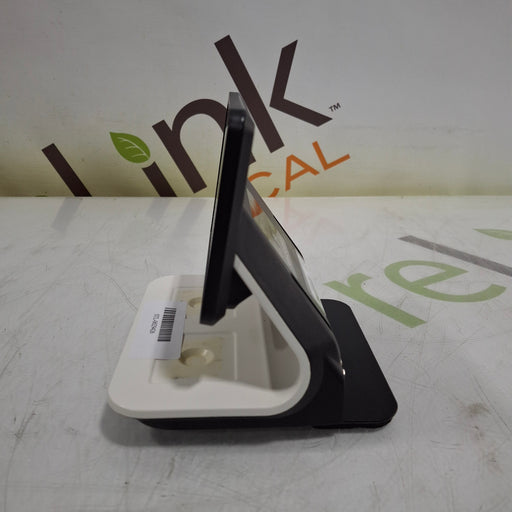 Monica Healthcare Limited Monica Healthcare Limited 107-PT-001 Fetal Monitor Patient Monitors reLink Medical