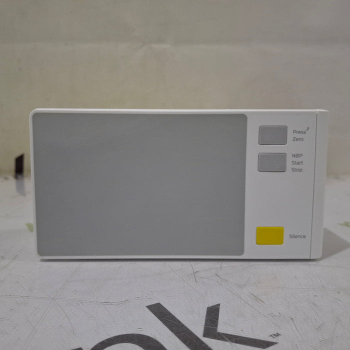 Philips Philips 867036 MMX Press, Temp, Fast SpO2, ECG, NIBP Module Patient Monitors reLink Medical