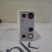 Philips Philips 867036 MMX Press, Temp, Fast SpO2, ECG, NIBP Module Patient Monitors reLink Medical